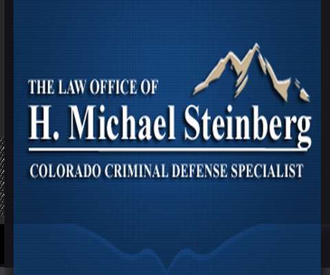 Law Office Of H. Michael Steinberg